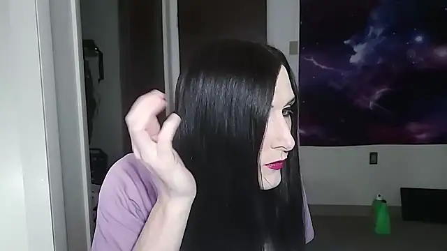 Ivyrose4999 online show from September 28, 6:02 pm