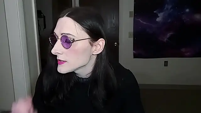 Ivyrose4999 online show from October 2, 7:32 pm