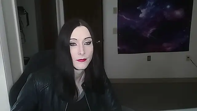 Ivyrose4999 online show from October 11, 5:55 pm