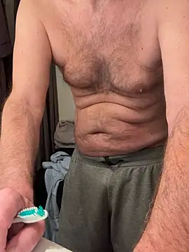 vincent1522 online show from February 3, 7:18 am