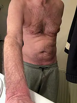 vincent1522 online show from February 20, 7:01 am