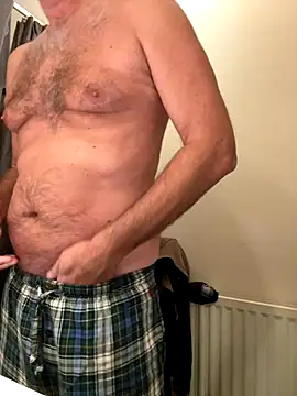 vincent1522 online show from September 12, 5:40 am