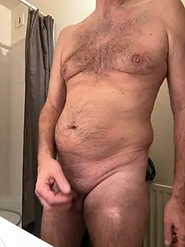 vincent1522 online show from November 6, 6:47 am