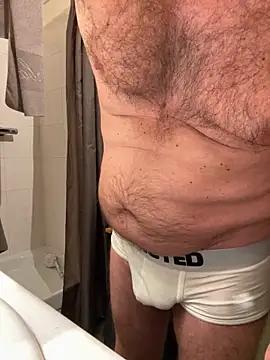 vincent1522 online show from November 29, 8:17 am