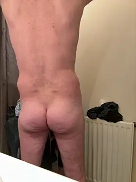 vincent1522 online show from February 27, 7:30 am