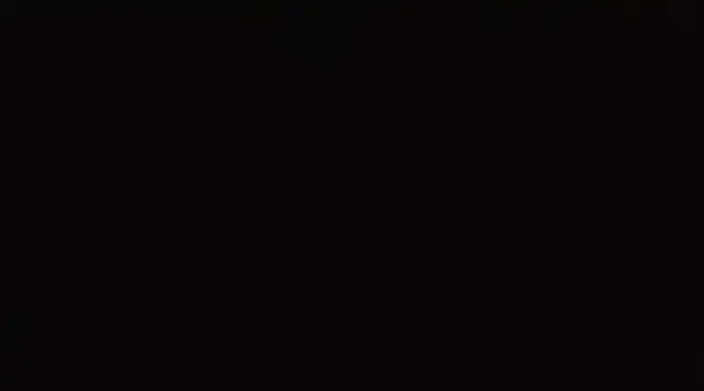 Snapshot of Luzia-Sal chatting on January 28, 12:36 am Luzia-Sal online show from January 28, 12:36 am