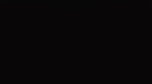 Snapshot of Luzia-Sal chatting on January 28, 3:47 am Luzia-Sal online show from January 28, 3:47 am