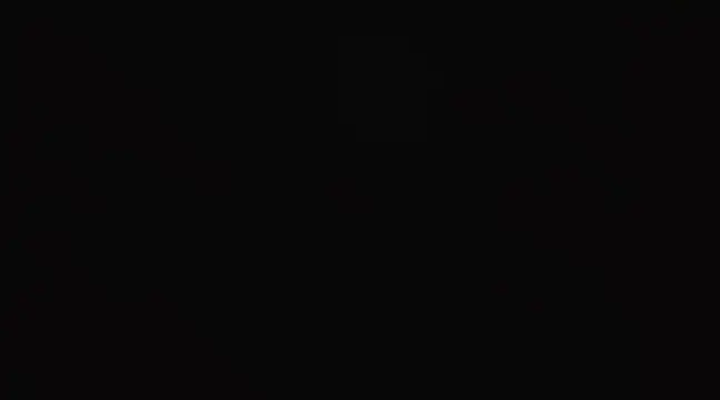 Snapshot of Luzia-Sal chatting on February 5, 9:04 am Luzia-Sal online show from February 5, 9:04 am