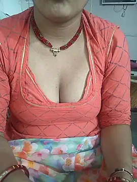 Snapshot of Ananyasingh47 chatting on September 16, 11:22 am Ananyasingh47 online show from September 16, 11:22 am