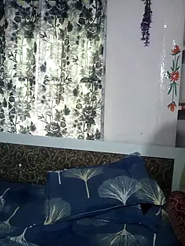 Snapshot of Ananyasingh47 chatting on September 19, 12:39 pm Ananyasingh47 online show from September 19, 12:39 pm