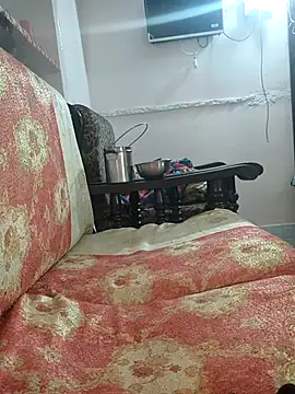 Snapshot of Ananyasingh47 chatting on September 23, 1:30 am Ananyasingh47 online show from September 23, 1:30 am