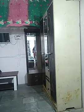 Snapshot of Ananyasingh47 chatting on October 5, 4:38 pm Ananyasingh47 online show from October 5, 4:38 pm