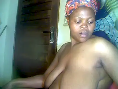 Snapshot of BigAss83 chatting on March 22, 11:00 am BigAss83 online show from March 22, 11:00 am