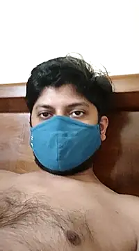 Snapshot of abhi_sexy_model chatting on January 30, 7:04 pm abhi sexy model online show from January 30, 7:04 pm