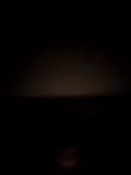 Snapshot of abhi_sexy_model chatting on January 30, 10:08 pm abhi sexy model online show from January 30, 10:08 pm