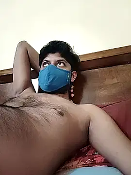Snapshot of abhi_sexy_model chatting on January 31, 6:25 pm abhi sexy model online show from January 31, 6:25 pm