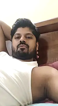 Snapshot of abhi_sexy_model chatting on February 5, 1:22 pm abhi sexy model online show from February 5, 1:22 pm