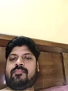 Snapshot of abhi_sexy_model chatting on February 6, 7:07 pm abhi sexy model online show from February 6, 7:07 pm