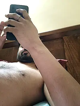 Snapshot of abhi_sexy_model chatting on February 7, 7:27 pm abhi sexy model online show from February 7, 7:27 pm