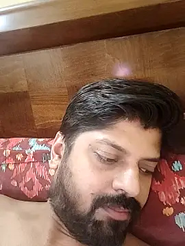 Snapshot of abhi_sexy_model chatting on February 11, 9:25 pm abhi sexy model online show from February 11, 9:25 pm