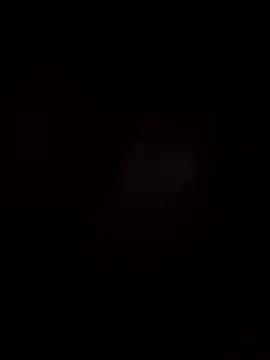 Snapshot of abhi_sexy_model chatting on February 12, 10:24 am abhi sexy model online show from February 12, 10:24 am