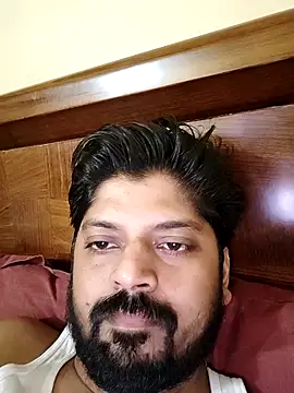 Snapshot of abhi_sexy_model chatting on February 12, 2:43 pm abhi sexy model online show from February 12, 2:43 pm