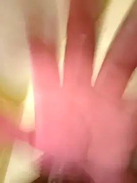 Snapshot of abhi_sexy_model chatting on February 16, 3:05 pm abhi sexy model online show from February 16, 3:05 pm