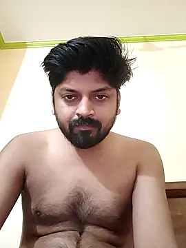 Snapshot of abhi_sexy_model chatting on March 5, 3:40 pm abhi sexy model online show from March 5, 3:40 pm
