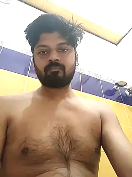 Snapshot of abhi_sexy_model chatting on March 9, 9:35 am abhi sexy model online show from March 9, 9:35 am