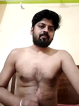 Snapshot of abhi_sexy_model chatting on March 21, 4:29 pm abhi sexy model online show from March 21, 4:29 pm