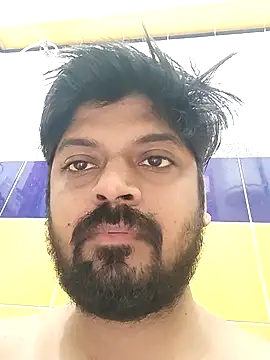 Snapshot of abhi_sexy_model chatting on March 22, 9:13 am abhi sexy model online show from March 22, 9:13 am