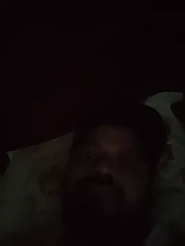 Snapshot of abhi_sexy_model chatting on July 29, 11:58 pm abhi sexy model online show from July 29, 11:58 pm