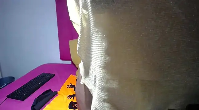 Mywife777 online show from March 16, 3:25 am