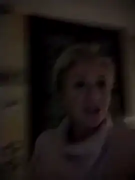 Snapshot of divinaerotica chatting on October 31, 8:54 pm divinaerotica online show from October 31, 8:54 pm