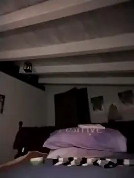 Snapshot of divinaerotica chatting on November 28, 7:49 pm divinaerotica online show from November 28, 7:49 pm