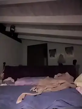 divinaerotica online show from January 10, 5:37 pm