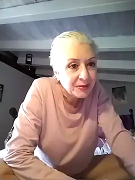 divinaerotica online show from February 16, 1:51 pm