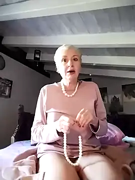 divinaerotica online show from February 21, 2:29 pm