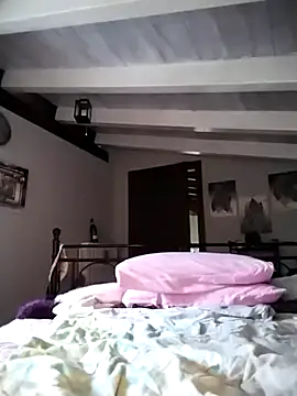 divinaerotica online show from March 5, 2:46 pm