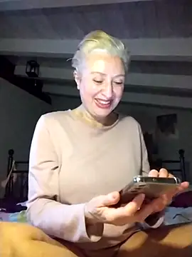 divinaerotica online show from March 12, 5:19 pm