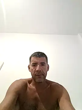 Snapshot of juanignacioargentino chatting on July 2, 12:32 am juanignacioargentino online show from July 2, 12:32 am