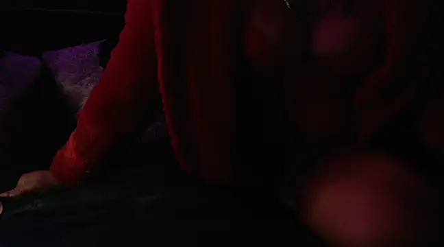 Juliana60 online show from February 4, 5:34 pm