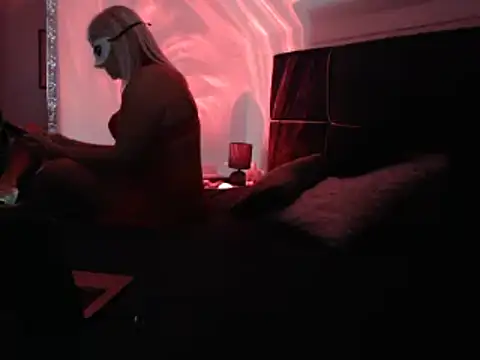 Juliana60 online show from February 5, 3:09 pm