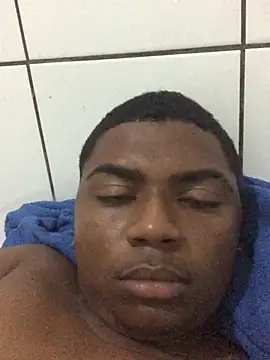 guigostozo online show from March 17, 4:43 pm