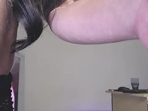 Bigcock genesis party online show from September 29, 10:25 pm