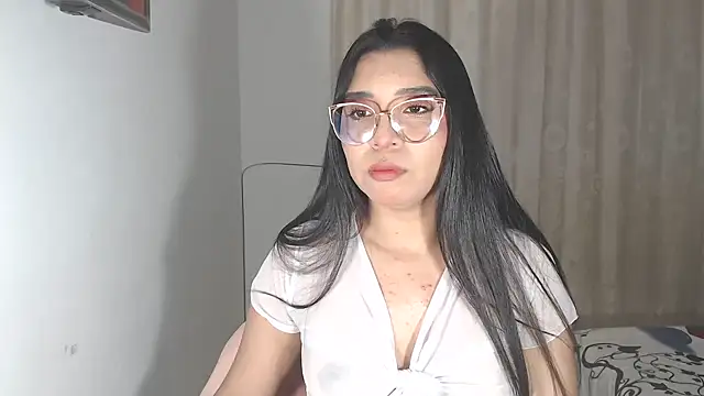 Antoneella vz online show from February 24, 8:06 am