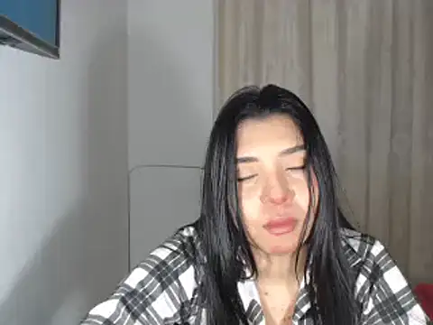 Antoneella vz online show from March 3, 10:06 am