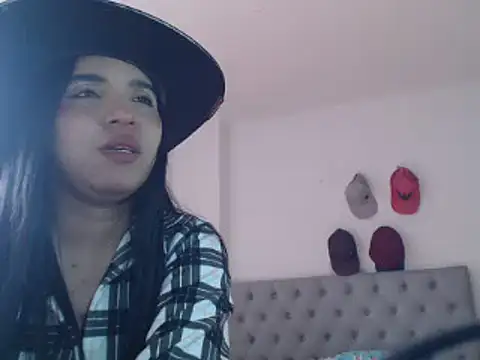 Antoneella vz online show from March 3, 1:09 pm