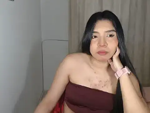 Antoneella vz online show from March 4, 10:02 am