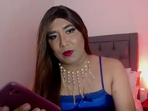 k i m o r a h online show from February 22, 8:29 pm